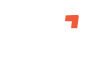 SG1 HRO